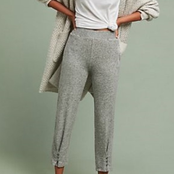 Saturday sunday joggers Clearance